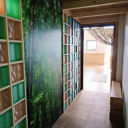 El Roque - Surf & Yoga